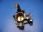Mx136800-1011 Honda Odyssey Oem Complete Throttle Body Tps Map Sensor