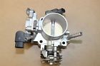 Mx136800-2030 Ford 03-05 Element Accord