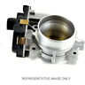 217-3151 N-a Acdelco Throttle Body Free Shipping 0707773685754