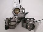 147630410 Navigator - Lkq Lincoln 2000-2002