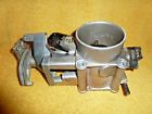 Nbc3061bb Jaguar Throttle Body Assembly