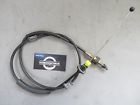 Nc10-41-660a Mazda Miata Throttle Cable Accelerator Gas Butterfly Nb