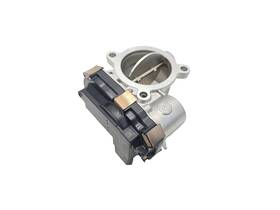16118-6rc0a Nissan 2024-2025 Rogue 1.5l Engine Motor Throttle Air Control Valve Module Oem