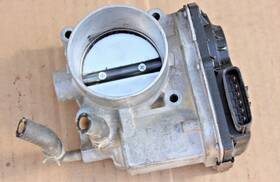 16119-3ta60 Nissan 2013-2020 Altima Rogue 2.5l Throttle Body