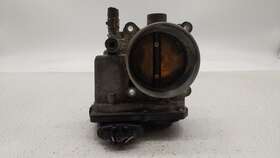 16119-7s001 Nissan 2005-2012 Pathfinder Throttle Body Wf2th