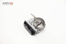 161191la0e Nissan 2017 - 2023 Armada 5.6l V8 Engine Throttle Body Valve Module Oem