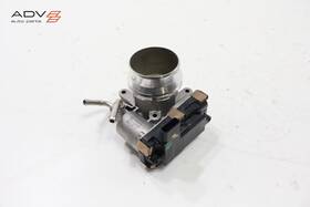 Nissan 161195na0b01 2025 Murano 2.0l Engine Throttle Body Valve Module Oem