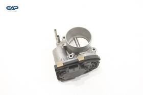 161196ra0a Nissan Rogue 2.5l Engine Throttle Body Valve Module Oem 2021