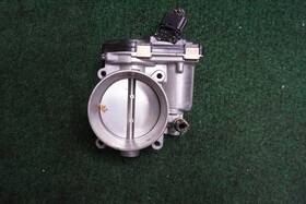 161196ta0a01 Nissan 2022 Pathfinder 3.8l Throttle Body Oem