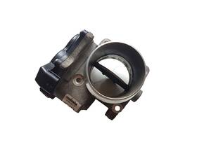 H8201353976 Nissan 161a00161r Navara Np300 2.3td 2015 Rhd Throttle Body Oem 161a00161r/
