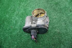 186.aa.5033.c Nissan 2020 Nv Throttle Body Oem