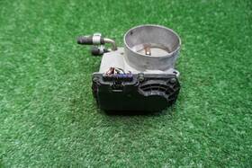 1la7601g Nissan 2020 Armada 5.6 Throttle Body Oem