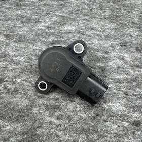 22620-3ta0a Nissan 226203ta0a 2013-2020 Altima Rogue 2.5l Throttle Position Sensor Oem