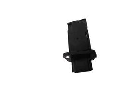22680-img0a Nissan 13 14 15 Altima Air Flow Meter 2.5l 4 Cylinder Sdn Oem 22680 Img0a