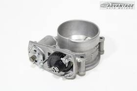 282802622 Nissan 2022-2023 Pathfinder 3.5l Engine Motor Throttle Body Valve Module Oem