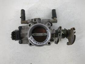 337-59450 Nissan 1991 Sentra Throttle Body Axw3h