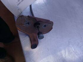 337-60132 Nissan Throttle Body 95-98 240sx S14