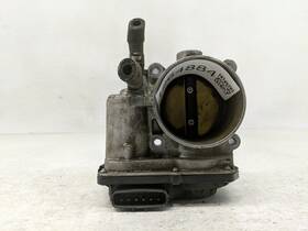 Nissan 337-77021c 2008 Sentra Throttle Body Lzjnc