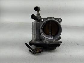 Nissan 337-77051b 2011 Altima Throttle Body Dfxf9