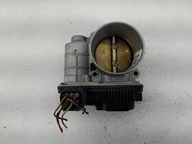 Nissan 337-77325 2003 Altima Throttle Body Nt3if