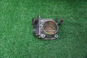340358101 Nissan 2012 Altima 2.5 Throttle Body Oem