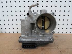3aa5002c Nissan 12 13 14 15 16 17 18 19 Versa 1.6l Engine Throttle Body Control Unit Oem