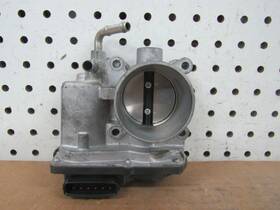 3aa5002h Nissan 18 Versa 1.6l Engine Throttle Body Control Unit Oem