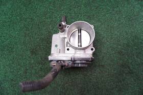 3ra6001a Nissan 2013 14 15 16 17 18 19 Sentra 1.8l Throttle Body Oem