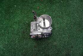 3ra6001d Nissan 2019 Sentra 1.8 Throttle Body Oem