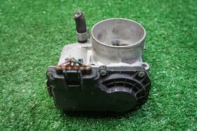 3ra6001e Nissan 2019 Sentra 1.8 Throttle Body Oem