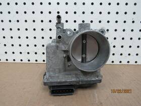 3ta60-01417 Nissan 2011 2012 2013 2014 2015 2016 17 Engine Throttle Body Control Unit