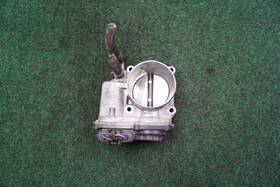 3ta6001c Nissan 2013 14 15 16 17 18 19 Altima Throttle Body 2.5l Oem