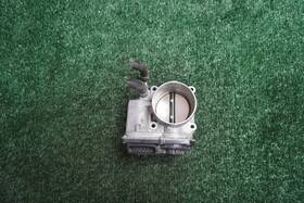 Nissan 3ta601b 2016 Altima 2.5 Throttle Body Oem3ta601b