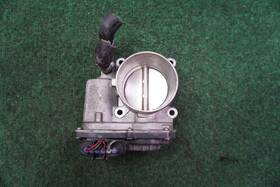 4ta6001b Nissan 2019 20 Altima 2.5l Throttle Body Oem
