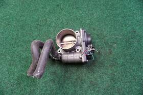 526-01k-1701 Nissan 2011-2013 Rogue Throttle Body Assembly 2.5l Oem