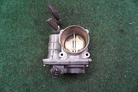 52601g8x27 Nissan 2009 Altima 2.5l Throttle Body Oem