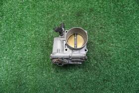 670014 Nissan 2013 14 15 16 Sentra 1.4 Throttle Body Oem