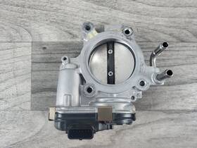 6ra60-02 Nissan Rogue 2021-2024 Throttle Body Oem