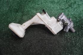 789380 Nissan 2014 2015 2016 Rogue Brake Master Cylinder Reservoir Oem