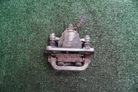 87cy49f Nissan 2014 2015 2016 2017 Altima 2.5l Brake Caliper Oem