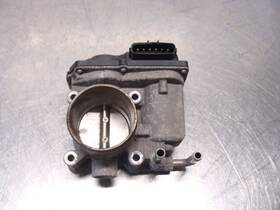 90807f8007 Nissan Kicks Sv 1.6l Engine Throttle Body 18 19 20