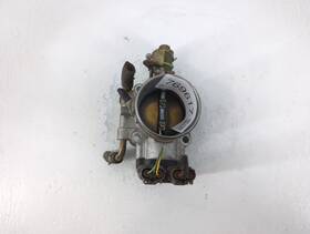 A22-658 Nissan 1995-1997 Altima Throttle Body Lz51o
