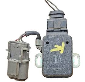 Nissan A22638917 1989 1994 Maxima Throttle Position Sensor Oem