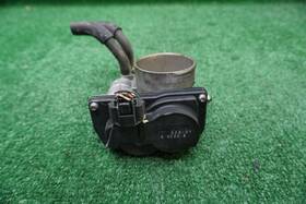 Adp1066690118s Nissan 2007 08 09 10 11 12 13 Altima Throttle Body Oem