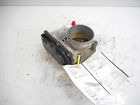 Thb-50157 Nissan Cube Throttle Body Valve Assembly Oem Versa