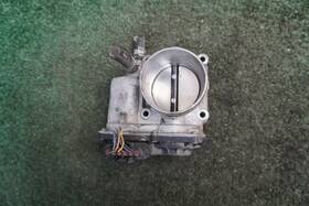 Eta6002j Nissan 2017 2018 2019 Nv200 2l Throttle Body Oem