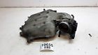 329-59669 Nissan Infiniti Upper Air Intake Manifold Plenum Throttle Body Oem