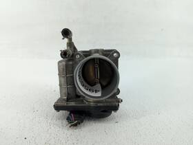 Rme60-15 Nissan 2011 Rogue Throttle Body Jg2jg