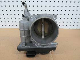 Rme60155218h Nissan 2015 Rogue 2.5l Engine Throttle Body Control Unit Oem