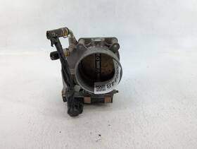 Rme75-50 Nissan 2017 Pathfinder Throttle Body Zeje6